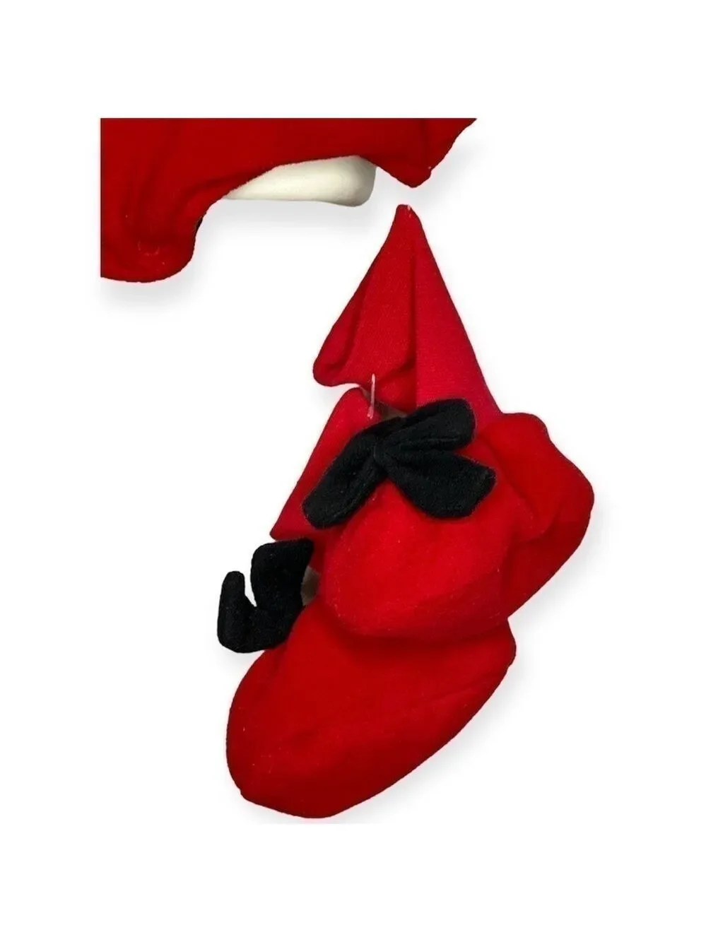 The‎ Children’s Place Ladybug Costume 6-12 mos